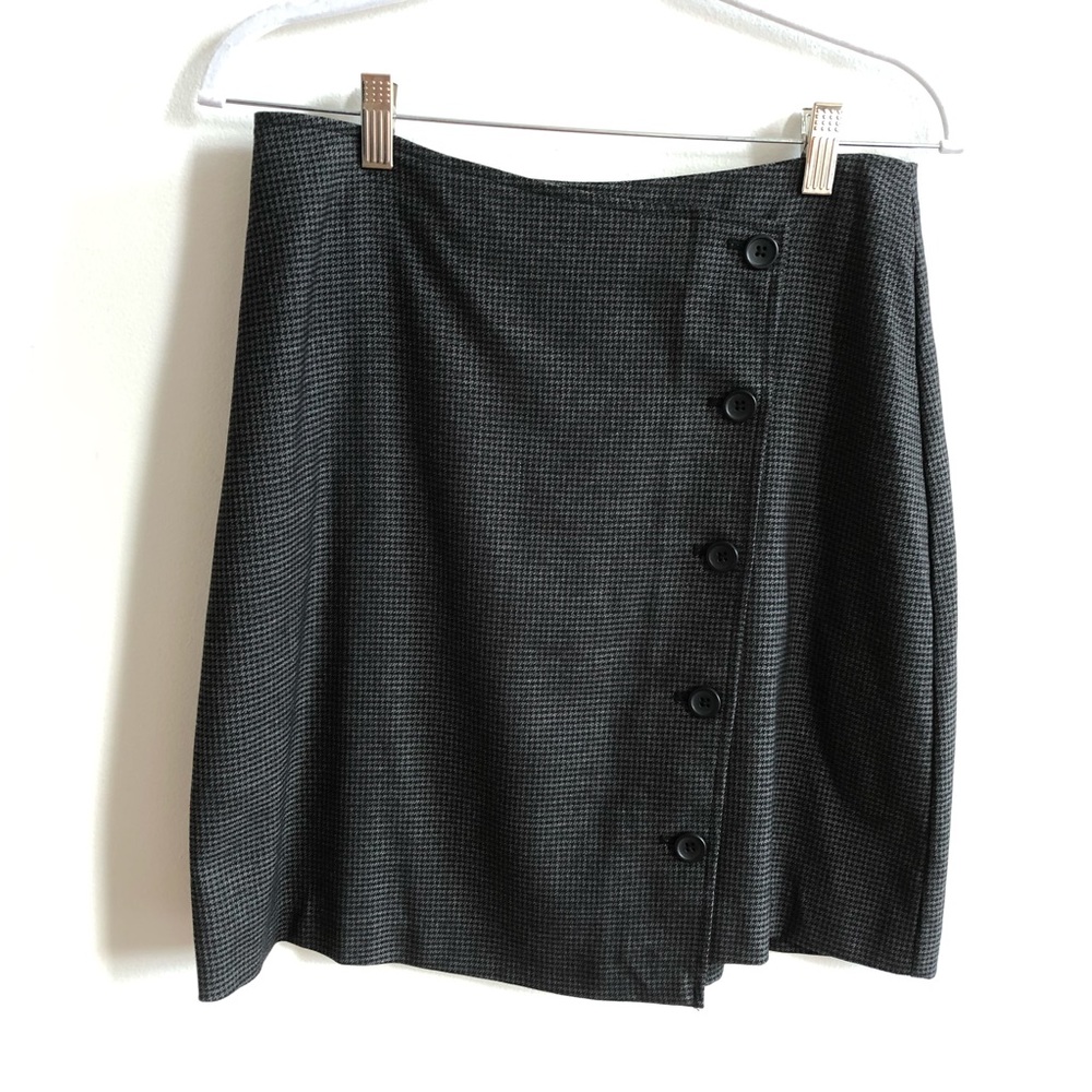 Banana Republic Pencil Skirt